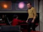 ariane179254_StarTrek_1x04_TheNakedTime_1774.jpg