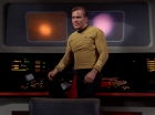ariane179254_StarTrek_1x04_TheNakedTime_1775.jpg