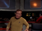 ariane179254_StarTrek_1x04_TheNakedTime_1776.jpg