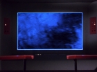 ariane179254_StarTrek_1x04_TheNakedTime_1777.jpg