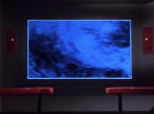 ariane179254_StarTrek_1x04_TheNakedTime_1778.jpg