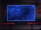 ariane179254_StarTrek_1x04_TheNakedTime_1779.jpg