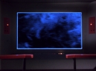 ariane179254_StarTrek_1x04_TheNakedTime_1780.jpg
