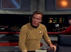 ariane179254_StarTrek_1x04_TheNakedTime_1781.jpg