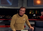 ariane179254_StarTrek_1x04_TheNakedTime_1782.jpg