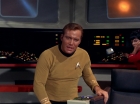 ariane179254_StarTrek_1x04_TheNakedTime_1783.jpg