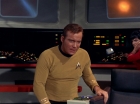 ariane179254_StarTrek_1x04_TheNakedTime_1784.jpg