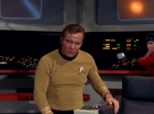 ariane179254_StarTrek_1x04_TheNakedTime_1785.jpg