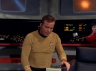 ariane179254_StarTrek_1x04_TheNakedTime_1786.jpg
