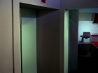 ariane179254_StarTrek_1x04_TheNakedTime_1787.jpg