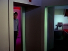 ariane179254_StarTrek_1x04_TheNakedTime_1788.jpg