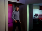 ariane179254_StarTrek_1x04_TheNakedTime_1789.jpg