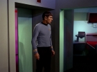 ariane179254_StarTrek_1x04_TheNakedTime_1790.jpg