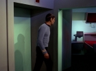 ariane179254_StarTrek_1x04_TheNakedTime_1791.jpg