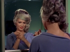 ariane179254_StarTrek_1x04_TheNakedTime_1792.jpg