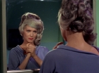 ariane179254_StarTrek_1x04_TheNakedTime_1793.jpg