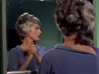 ariane179254_StarTrek_1x04_TheNakedTime_1794.jpg