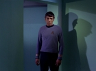 ariane179254_StarTrek_1x04_TheNakedTime_1795.jpg