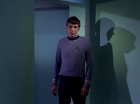 ariane179254_StarTrek_1x04_TheNakedTime_1796.jpg