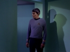 ariane179254_StarTrek_1x04_TheNakedTime_1797.jpg