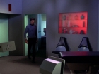 ariane179254_StarTrek_1x04_TheNakedTime_1798.jpg