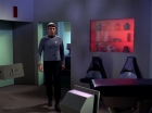 ariane179254_StarTrek_1x04_TheNakedTime_1799.jpg