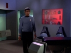 ariane179254_StarTrek_1x04_TheNakedTime_1800.jpg