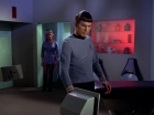ariane179254_StarTrek_1x04_TheNakedTime_1801.jpg