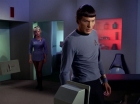 ariane179254_StarTrek_1x04_TheNakedTime_1802.jpg