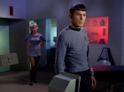 ariane179254_StarTrek_1x04_TheNakedTime_1803.jpg