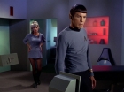 ariane179254_StarTrek_1x04_TheNakedTime_1804.jpg