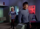 ariane179254_StarTrek_1x04_TheNakedTime_1805.jpg