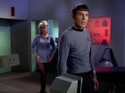 ariane179254_StarTrek_1x04_TheNakedTime_1806.jpg