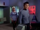 ariane179254_StarTrek_1x04_TheNakedTime_1807.jpg