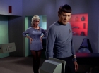 ariane179254_StarTrek_1x04_TheNakedTime_1808.jpg