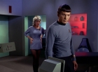 ariane179254_StarTrek_1x04_TheNakedTime_1809.jpg