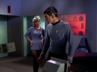 ariane179254_StarTrek_1x04_TheNakedTime_1811.jpg