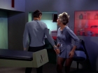 ariane179254_StarTrek_1x04_TheNakedTime_1812.jpg