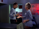 ariane179254_StarTrek_1x04_TheNakedTime_1813.jpg