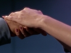 ariane179254_StarTrek_1x04_TheNakedTime_1815.jpg