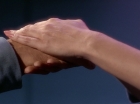 ariane179254_StarTrek_1x04_TheNakedTime_1816.jpg