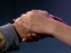 ariane179254_StarTrek_1x04_TheNakedTime_1819.jpg