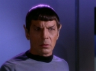 ariane179254_StarTrek_1x04_TheNakedTime_1820.jpg