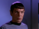 ariane179254_StarTrek_1x04_TheNakedTime_1821.jpg