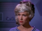 ariane179254_StarTrek_1x04_TheNakedTime_1822.jpg