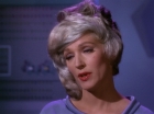 ariane179254_StarTrek_1x04_TheNakedTime_1824.jpg