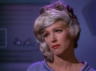 ariane179254_StarTrek_1x04_TheNakedTime_1825.jpg