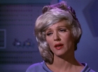 ariane179254_StarTrek_1x04_TheNakedTime_1826.jpg