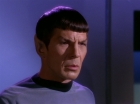 ariane179254_StarTrek_1x04_TheNakedTime_1827.jpg