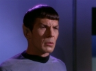 ariane179254_StarTrek_1x04_TheNakedTime_1828.jpg